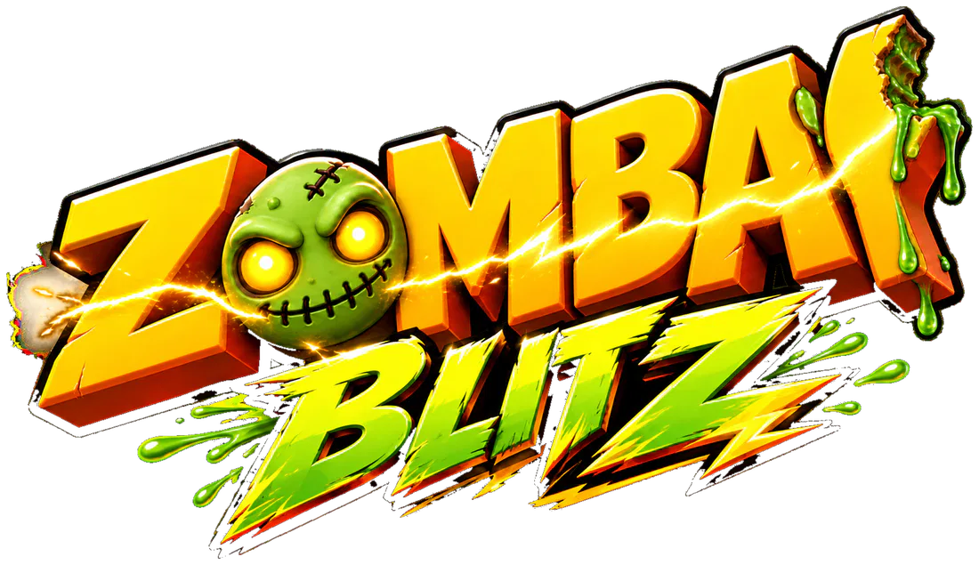 Zombay Blitz